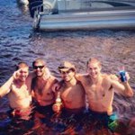 Profile Picture of Joel Dietrich (@joel_deez) on Instagram