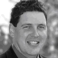 Profile Picture of Kevin Jeffery (@kevin-jeffery-12) on Quora
