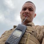 Profile Picture of Rowel Dowen (@down_rowell_nicolas) on Instagram