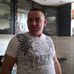 Profile Picture of Krzysztof Grzybicki (@krzysztof.grzybicki.5) on Facebook
