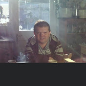 Profile Picture of Kevin Bernard (@kevinbernard9791) on Youtube