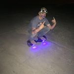 Profile Picture of Devin Thomas Arnhold (@devinarnhold69) on Instagram