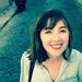 Profile Picture of Alice Gille (@alicegi) on Pinterest