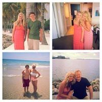 Profile Picture of David Crammer (@crammer0242) on Pinterest