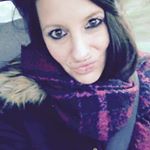 Profile Picture of JJ Jane Röttgen Backert (@jjbacki) on Instagram