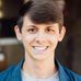 Profile Picture of Jake Branch (@jacob.branch1) on Facebook