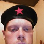 Profile Picture of Corey Thurman (@core6066) on Instagram