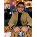 Profile Picture of Marwan Saad (@marwan.saad.33) on Facebook