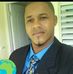 Profile Picture of Cecilio Marte (@cecilio.marte.73) on Facebook