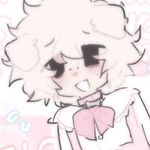 adrian - Instagram Profile Picture of adrian (@peachy_minkk) on Instagram