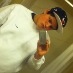 Profile Picture of Adam Pickard (@chich0o0o0) on Instagram