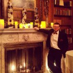 Profile Picture of Patrick Maguire (@reppoc9147) on Instagram