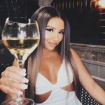 Profile Picture of Drew-Mia Solomon 💗 (@drew_mia) on Instagram