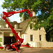 Profile Picture of David Lusk (@davidlusk1716) on Youtube