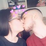 Profile Picture of Mario Di Fiore (@mario.difiore) on Instagram