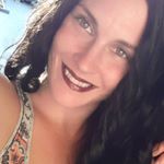 Profile Picture of alex arden (@sugar2foryou) on Instagram