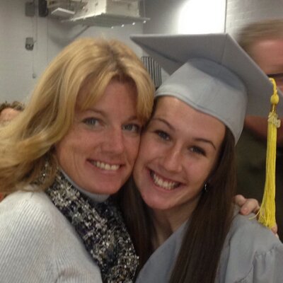 Profile Picture of Chris Blaisdell (@BlaisdellChris) on Twitter