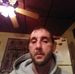 Profile Picture of Joseph Feely (@joseph.feely.12) on Facebook