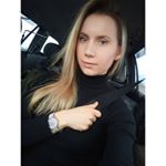 Profile Picture of Ania Dobrowolska (@anna.dobrowolskaa) on Instagram