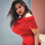 Profile Picture of CHUBBY QUEENS INDIA 👑 🇮🇳 (@chubbyqueenz) on Instagram