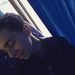 Profile Picture of Arthur Fosse (@afosse0172) on Pinterest