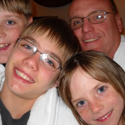 Profile Picture of David Melugin (@MeluginDavid) on Twitter