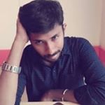 Profile Picture of Ashwin Kumar Basu (@ashwinbasu) on Instagram