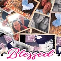 Profile Picture of Shawna West (@shawna-west-12) on Quora