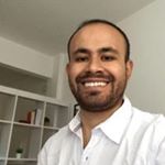 Profile Picture of Javieresp (@javier_espitia_) on Instagram