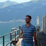 Profile Picture of Alexander Vassilev (@alexander.vassilev.3) on Instagram