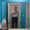 Profile Picture of edwardtell (@edwardtell181) on Tiktok