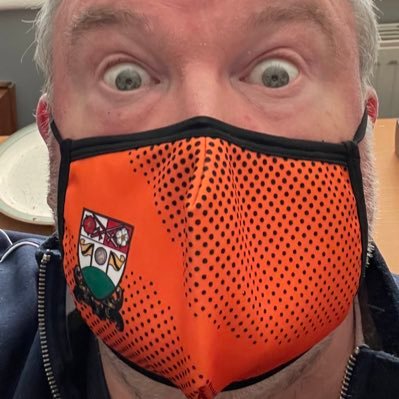 Profile Picture of JohnCosgrove (@JohnCosgrove) on Twitter