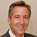 Profile Picture of David J. Caracausa (@david.caracausarealtor) on Facebook