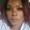 Profile Picture of Demetris Kitty Adams (@@kittyadams6) on Tiktok