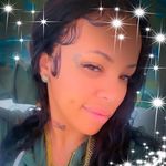 Profile Picture of Ebony Chatman (@bombthatsitthatsall) on Instagram