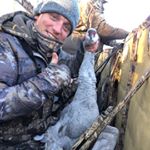 Profile Picture of Kyle Alford (@kyleeejoe) on Instagram