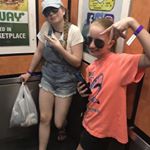 Profile Picture of Audrey Graff (@agraff75) on Instagram