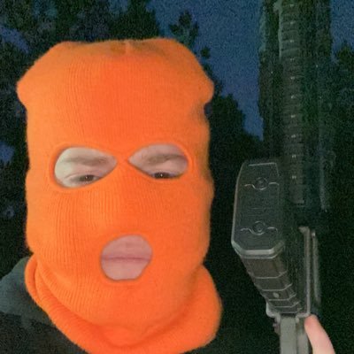 Profile Picture of Daniel Sosa (@dxsosa) on Twitter