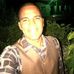 Profile Picture of Randy Caines (@randy.caines.509) on Facebook