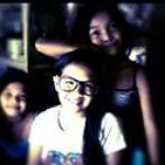 Profile Picture of Krystal Francisco Lazaro (@kalorkie) on Instagram