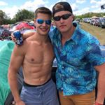 Profile Picture of Jason Hicks (@hickssyy) on Instagram