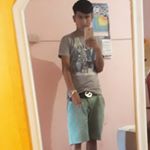 Profile Picture of Julio Arevalo (@julioarevalo29) on Instagram