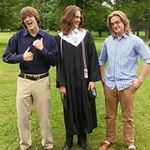 Profile Picture of Dawn Hammond Sirkoch (@dawnsirkoch) on Instagram