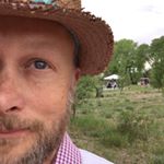 Profile Picture of Doug Heller (@the_real_gud) on Instagram