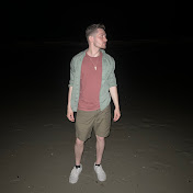 Profile Picture of Mitchell Barnes (@mitchellbarnesvlogs3454) on Youtube