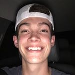 Profile Picture of Connor Welch (@connor.welchh) on Instagram