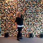 Profile Picture of mirjana stefanovic (@_mira_stefanovic_) on Instagram