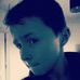 Profile Picture of Nathan Nevin (@nathan.nevin.127) on Facebook