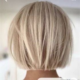 Profile Picture of Ruth Lara (@verdruthie) on Pinterest