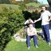 Profile Picture of Peter Gati (@peter.gati.79) on Facebook